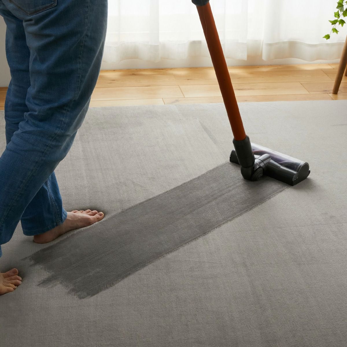 ホリデープラス 高反発【厚み約50ｍｍ】24