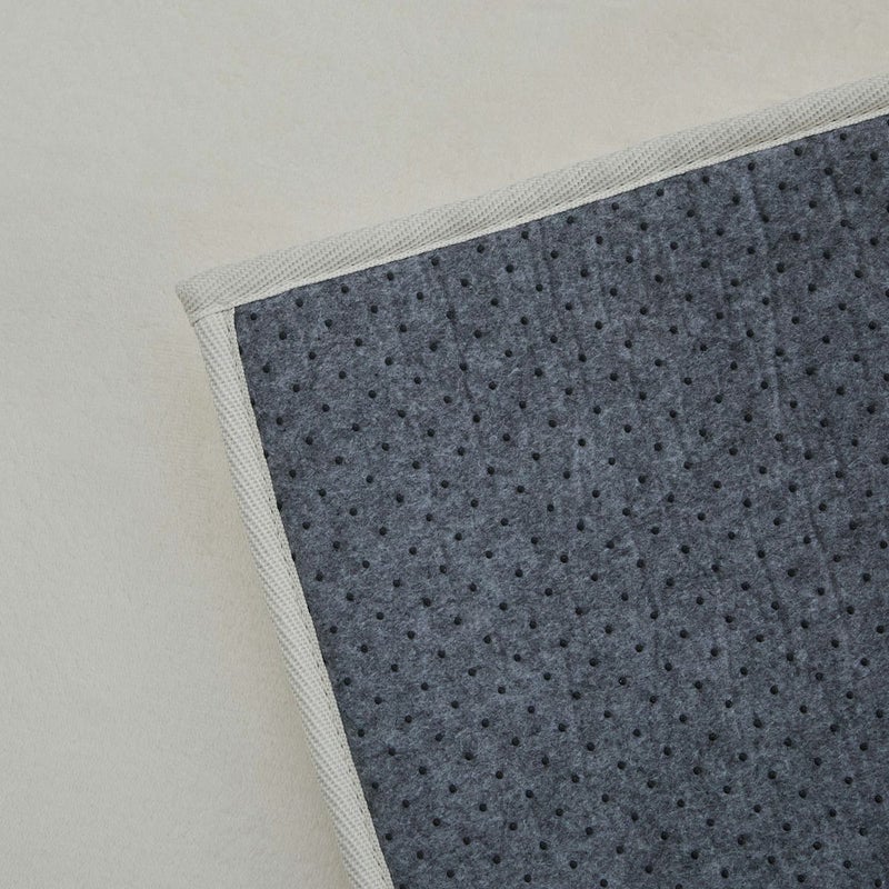 ホリデープラス 高反発【厚み約50ｍｍ】25