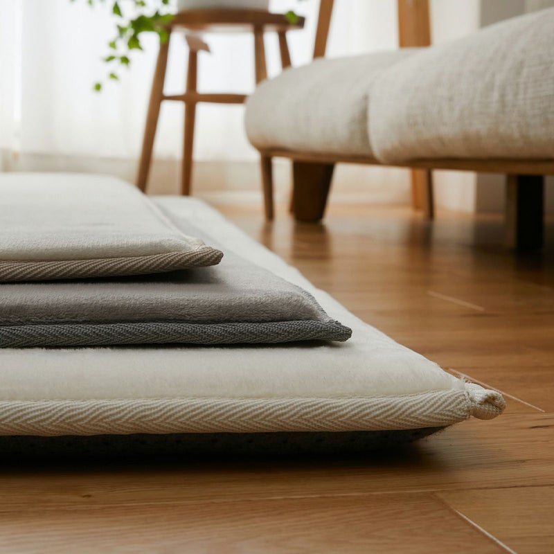 ホリデープラス 高反発【厚み約50ｍｍ】27