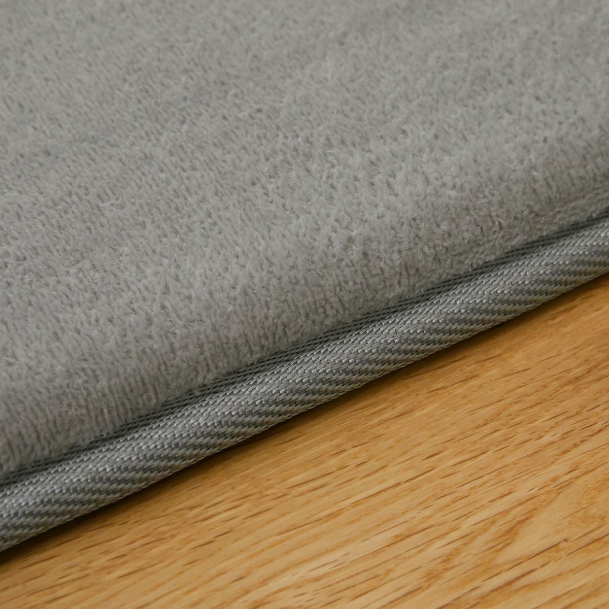 ホリデープラス 高反発【厚み約50ｍｍ】29