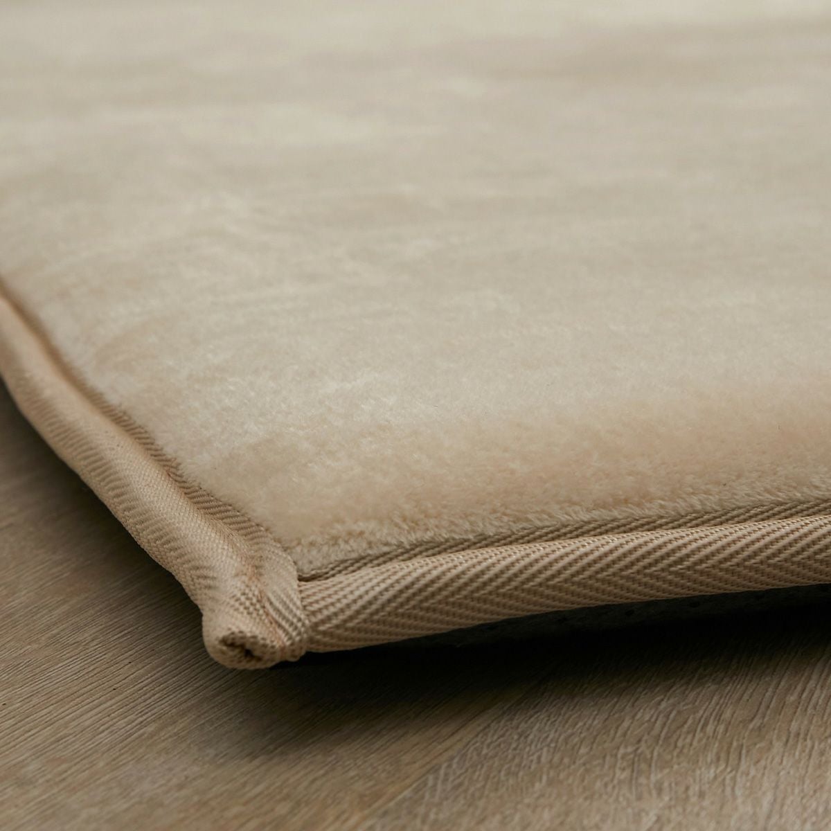 ホリデープラス 高反発【厚み約50ｍｍ】30