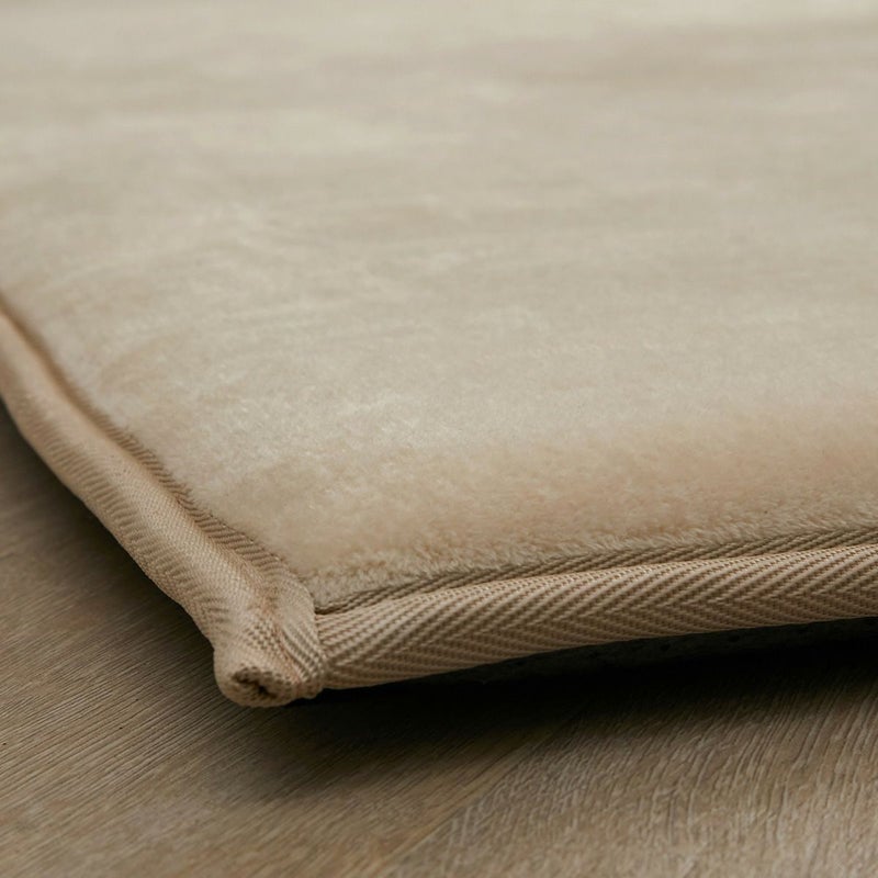 ホリデープラス 高反発【厚み約50ｍｍ】30