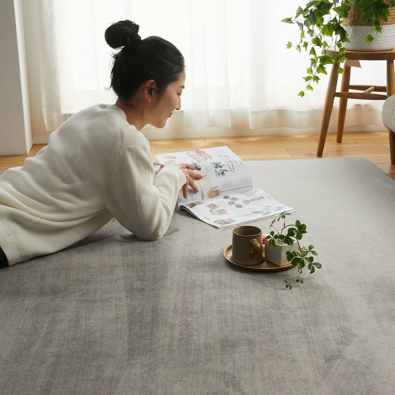 ホリデープラス 高反発【厚み約50ｍｍ】31