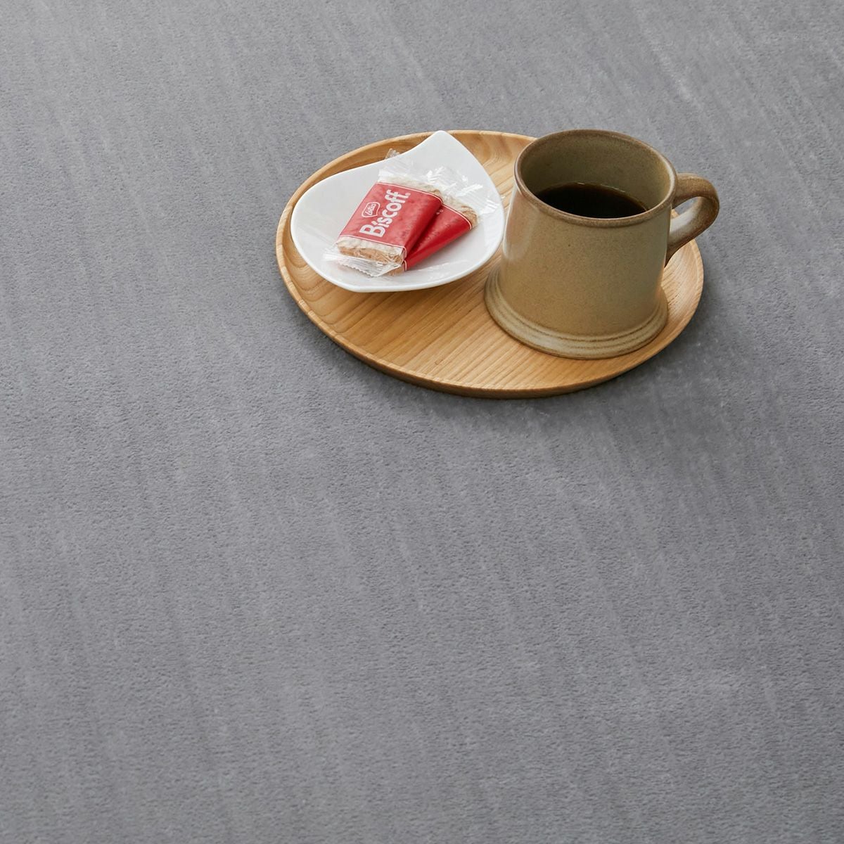 ホリデープラス 高反発【厚み約50ｍｍ】32