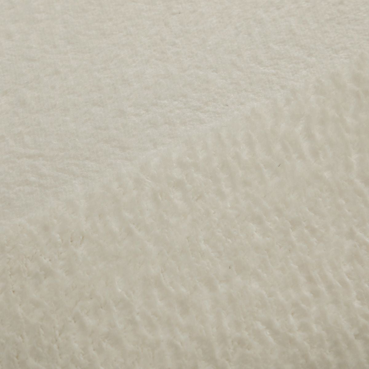 ホリデープラス 高反発【厚み約50ｍｍ】34