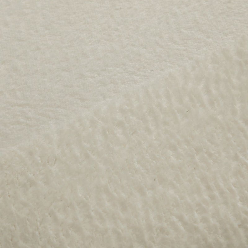 ホリデープラス 高反発【厚み約50ｍｍ】34