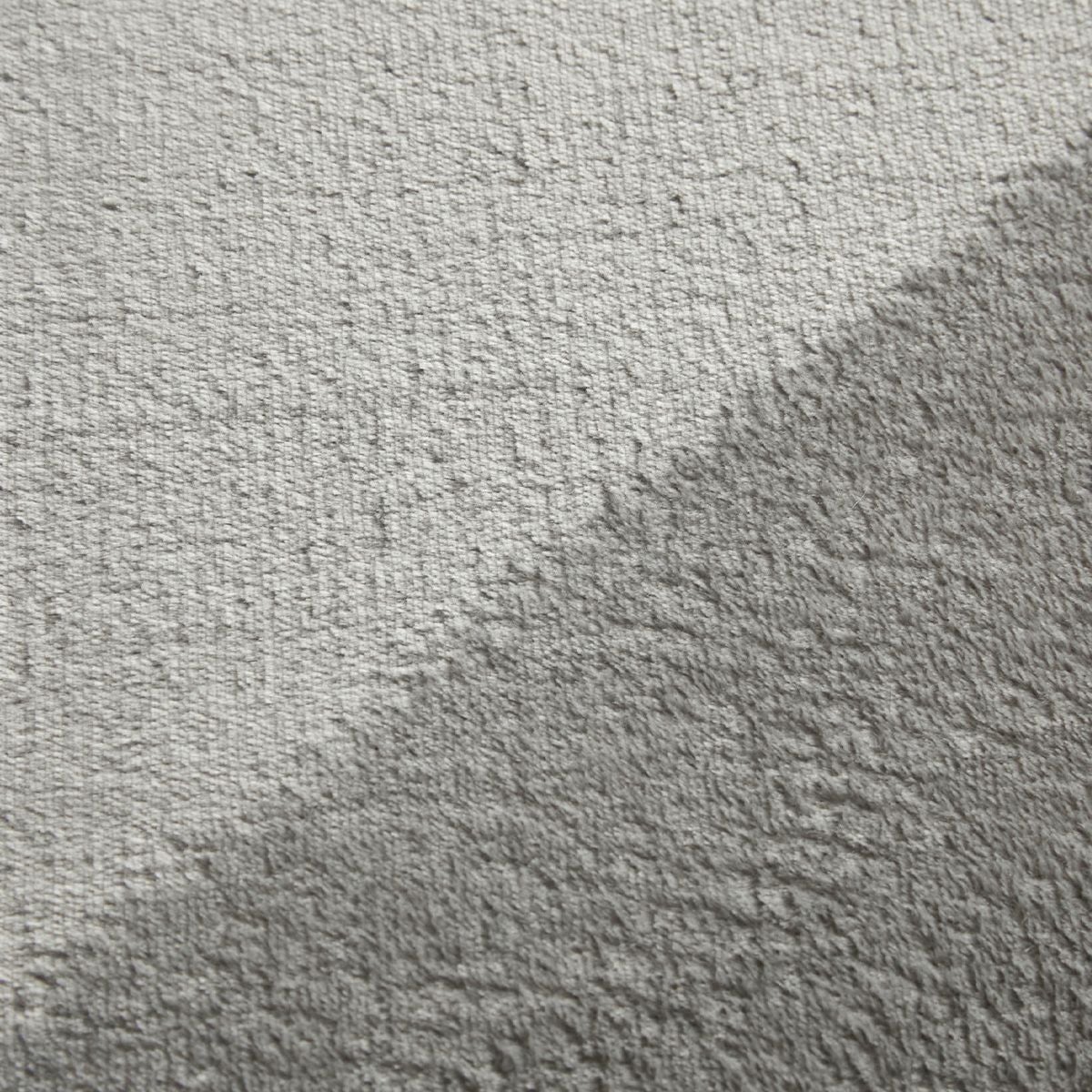 ホリデープラス 高反発【厚み約50ｍｍ】35