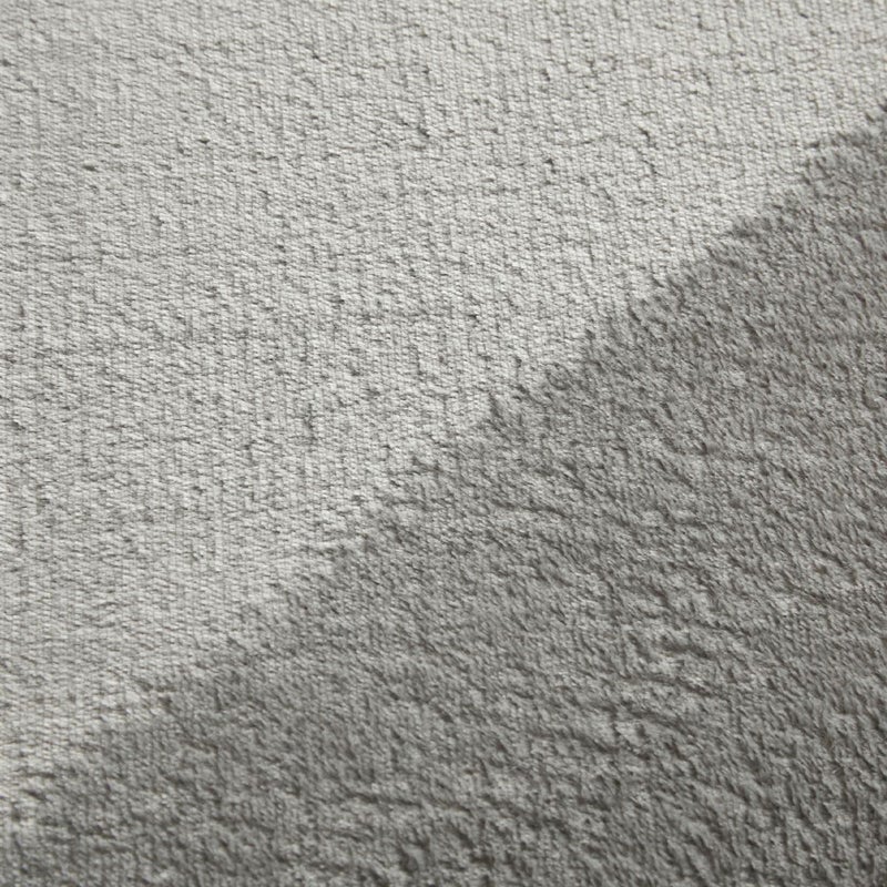 ホリデープラス 高反発【厚み約50ｍｍ】35