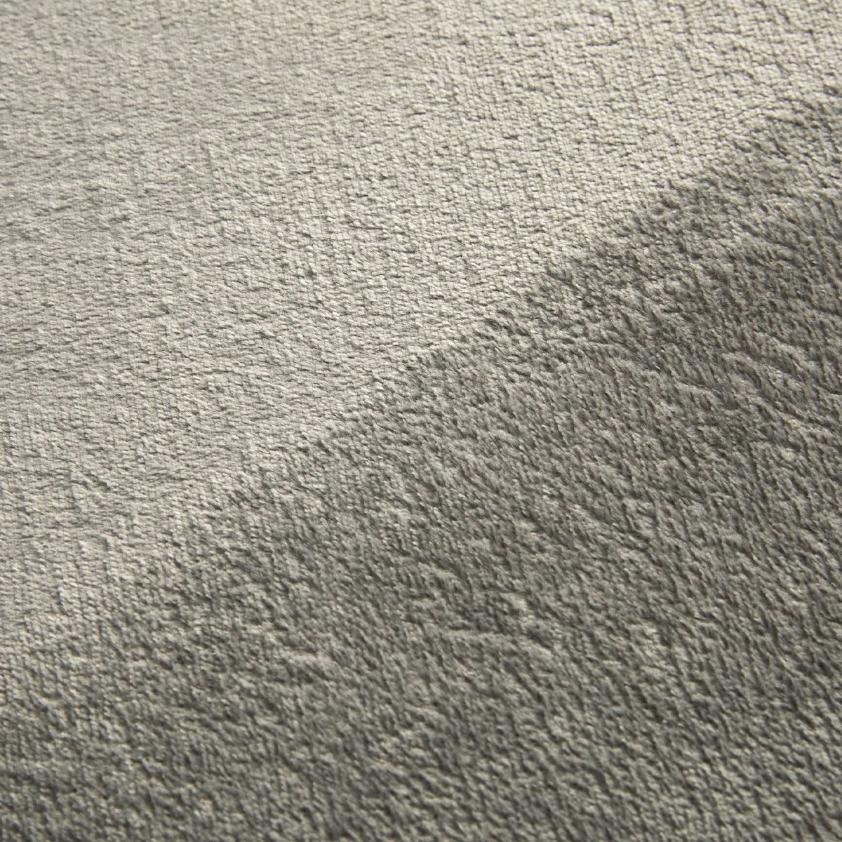 ホリデープラス 高反発【厚み約50ｍｍ】36