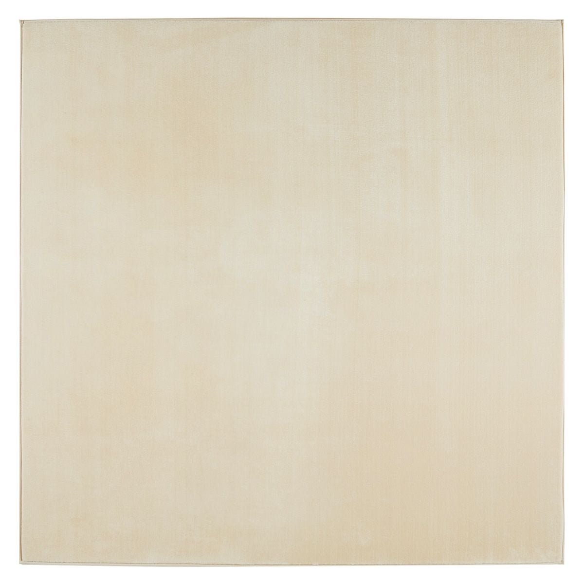 ホリデープラス 高反発【厚み約50ｍｍ】37