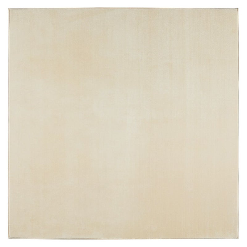 ホリデープラス 高反発【厚み約50ｍｍ】37