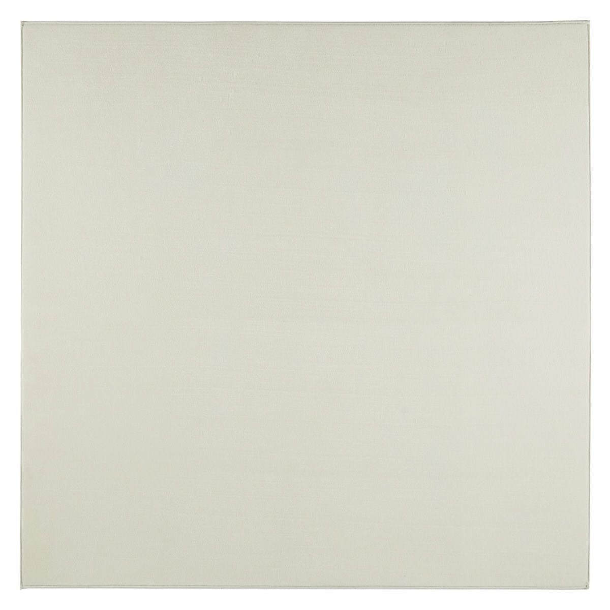 ホリデープラス 高反発【厚み約50ｍｍ】38