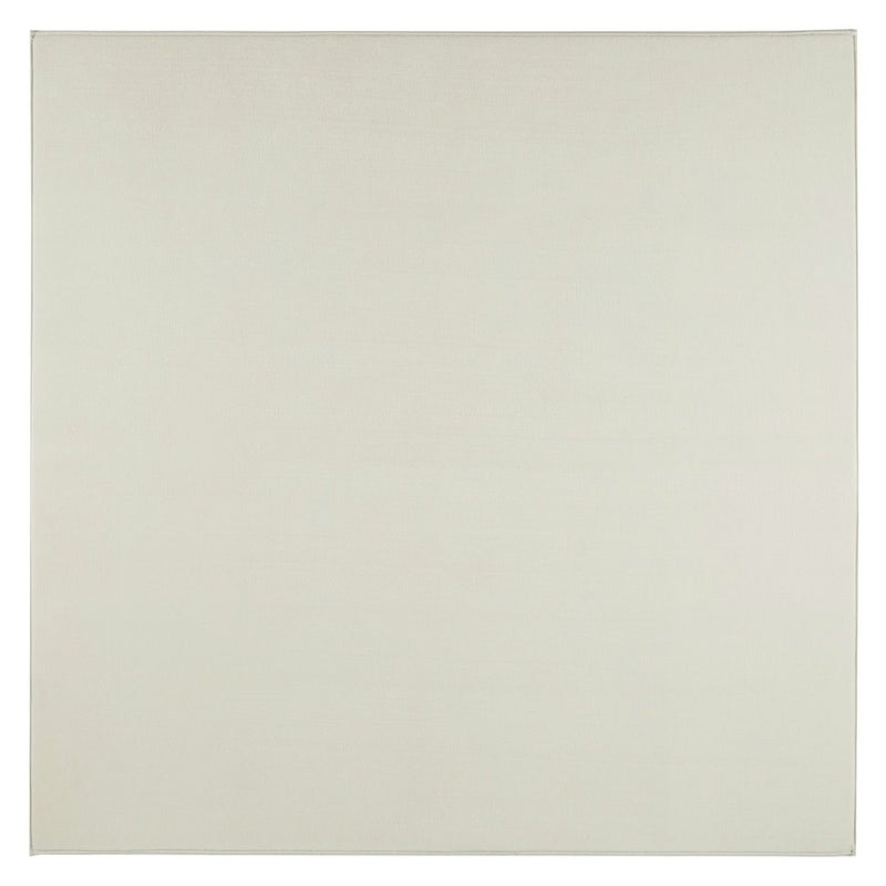 ホリデープラス 高反発【厚み約50ｍｍ】38