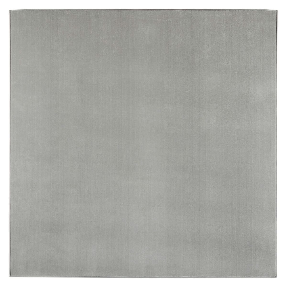 ホリデープラス 高反発【厚み約50ｍｍ】39