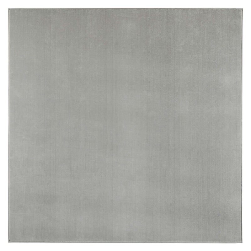 ホリデープラス 高反発【厚み約50ｍｍ】39