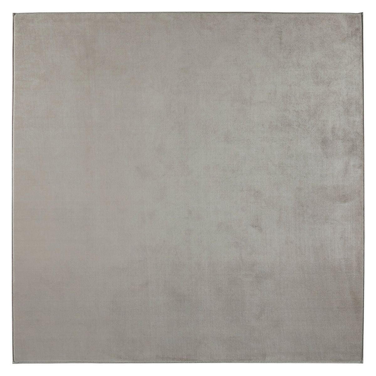 ホリデープラス 高反発【厚み約50ｍｍ】40