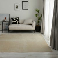 ベージュの全体イメージ