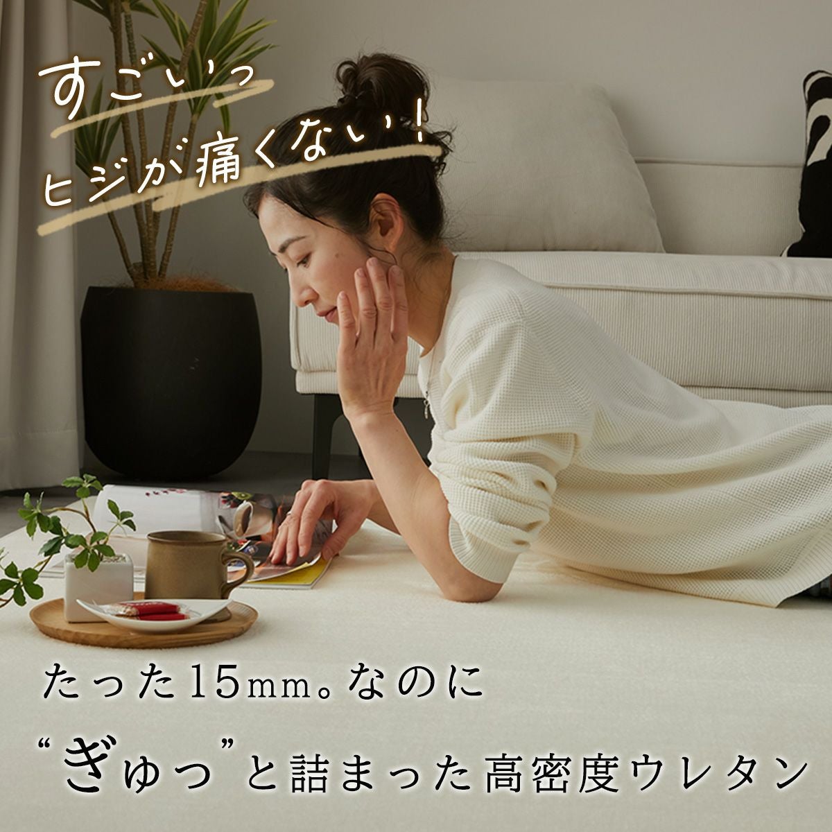 ジョイナス説明画像1