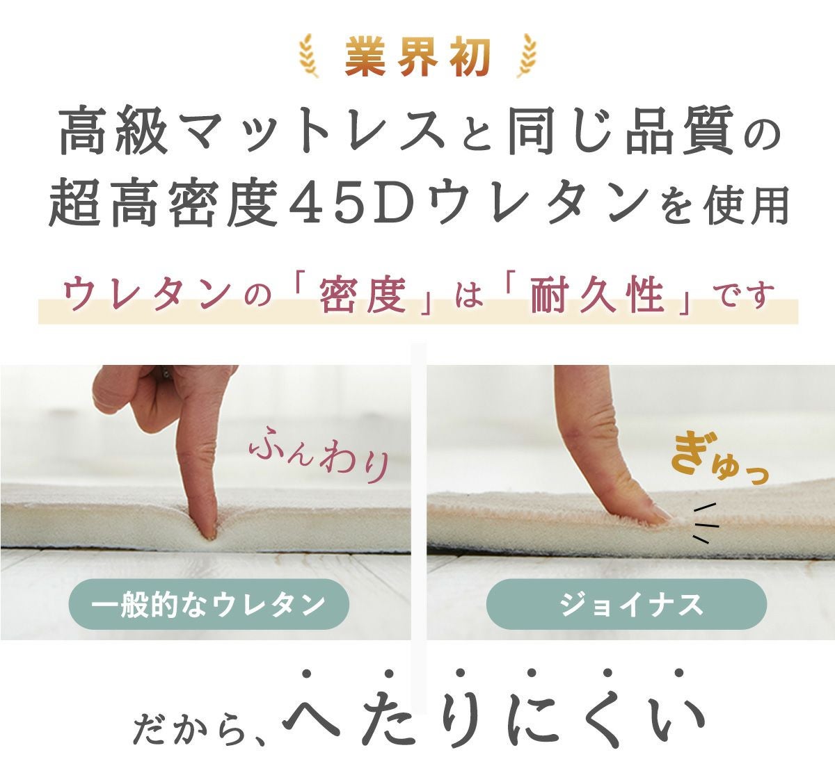 ジョイナス説明画像3