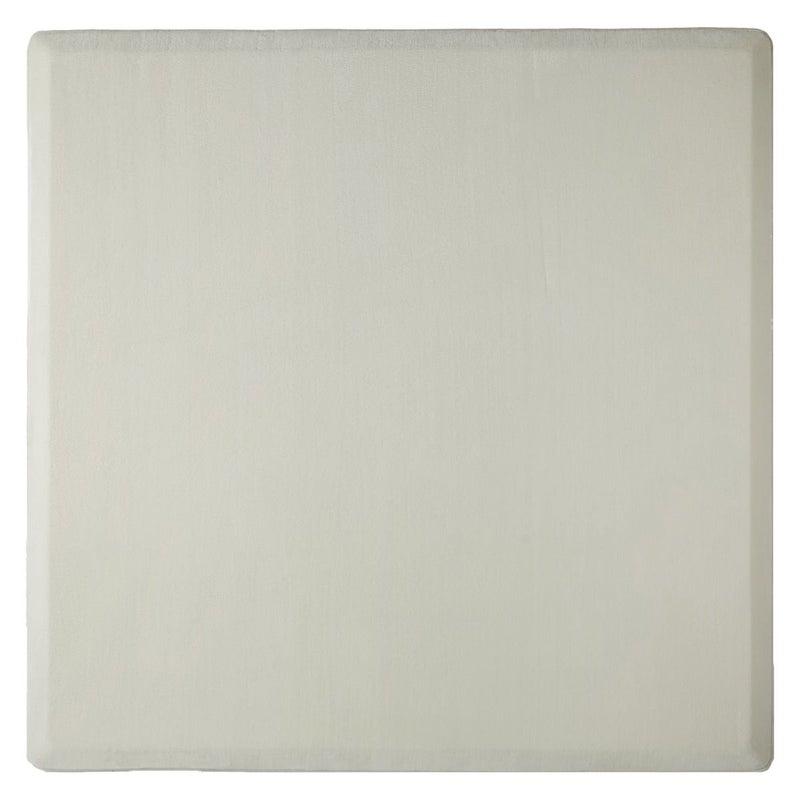 ピースハック　アイボリー