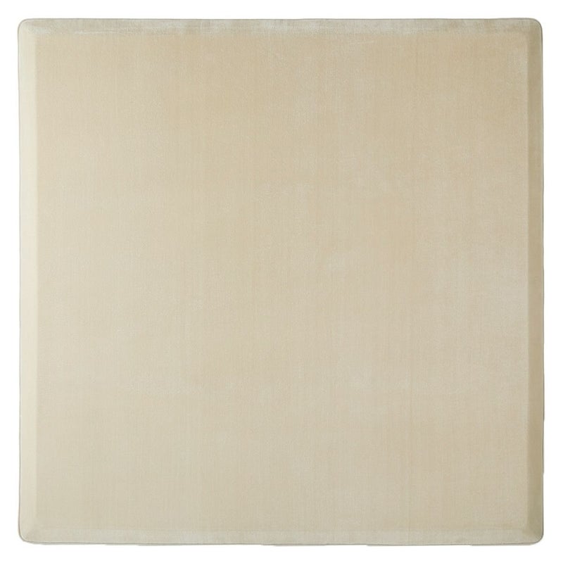 ピースハック　ベージュ