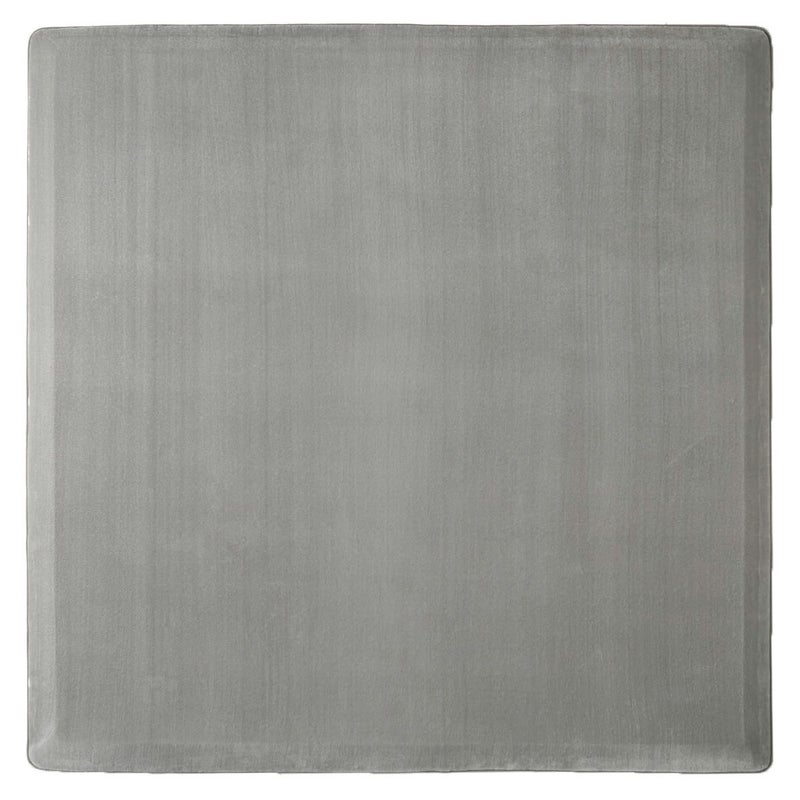 ピースハック　グレー