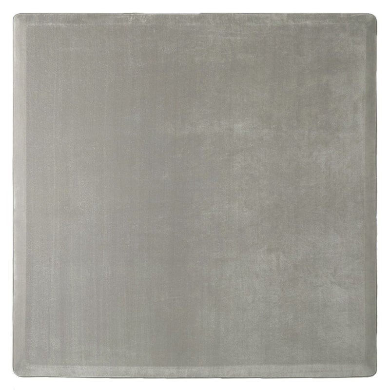 ピースハック　チャコールグレー