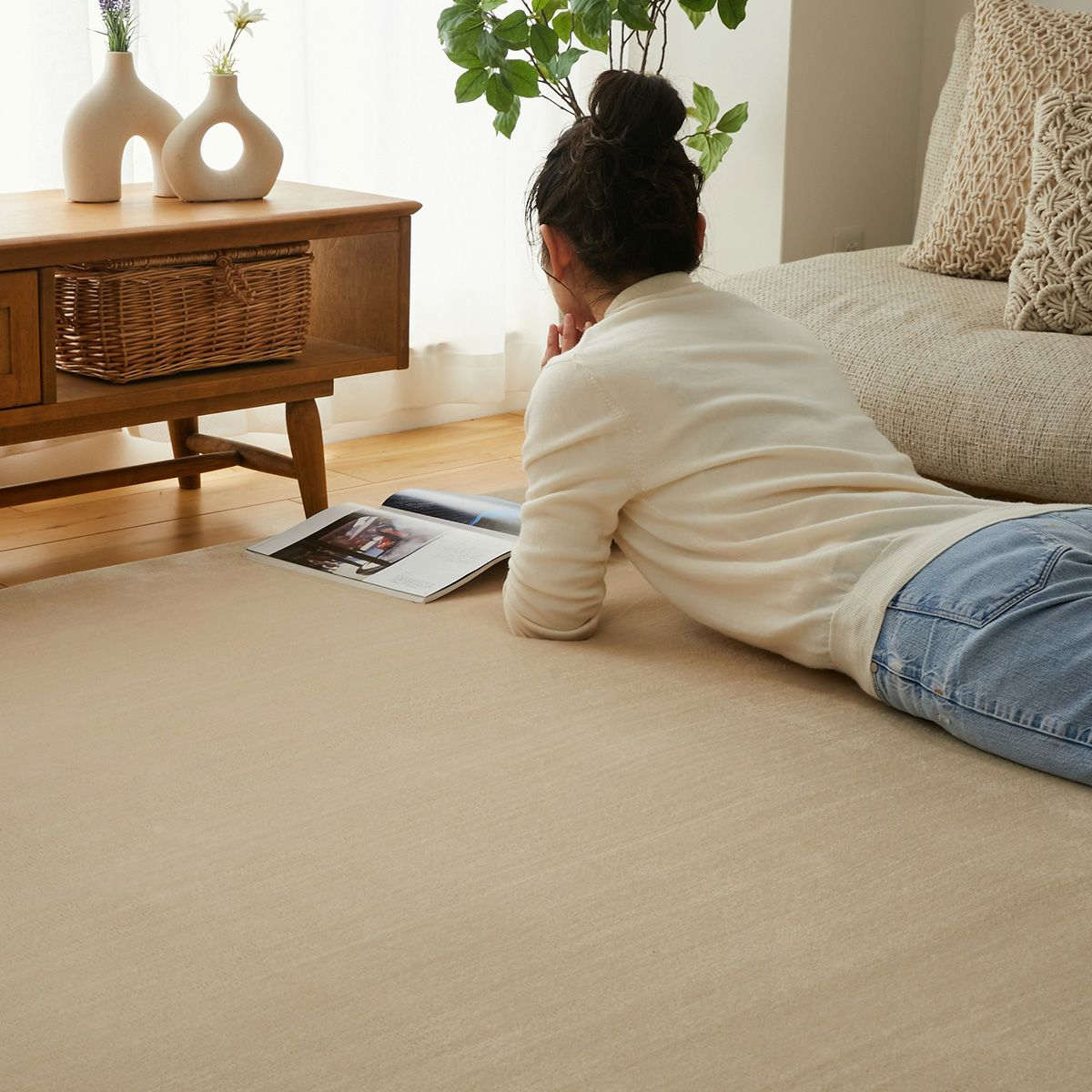 使用イメージ03