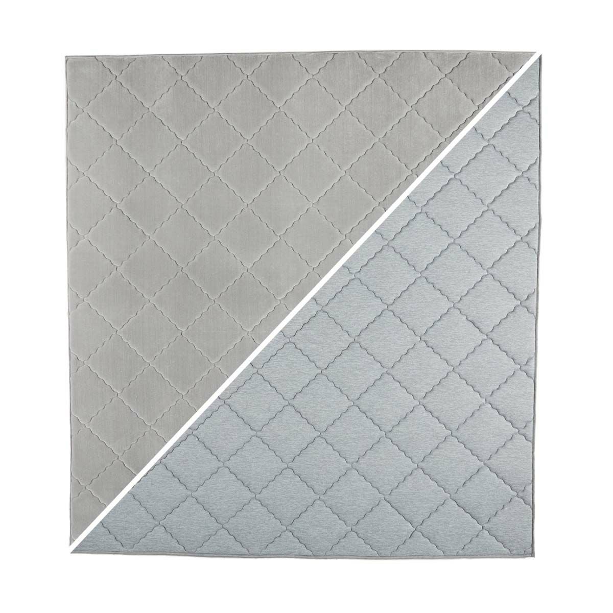 シーズンズ　グレー