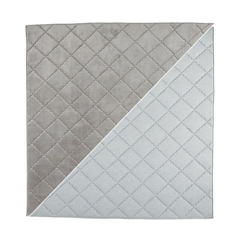 シーズンズ　チャコール