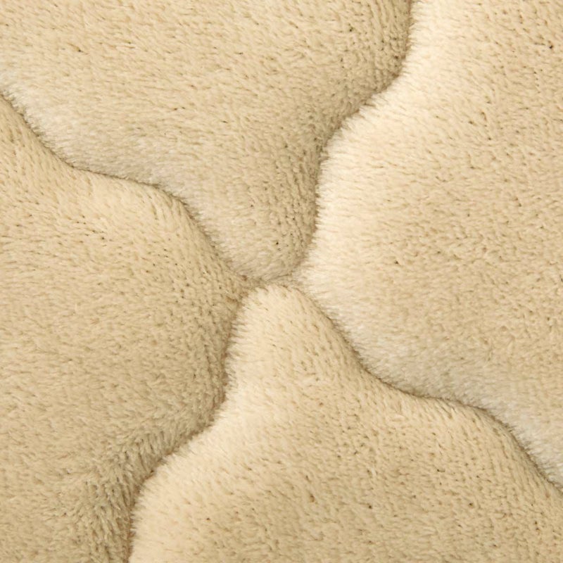 シーズンズ ベージュ2