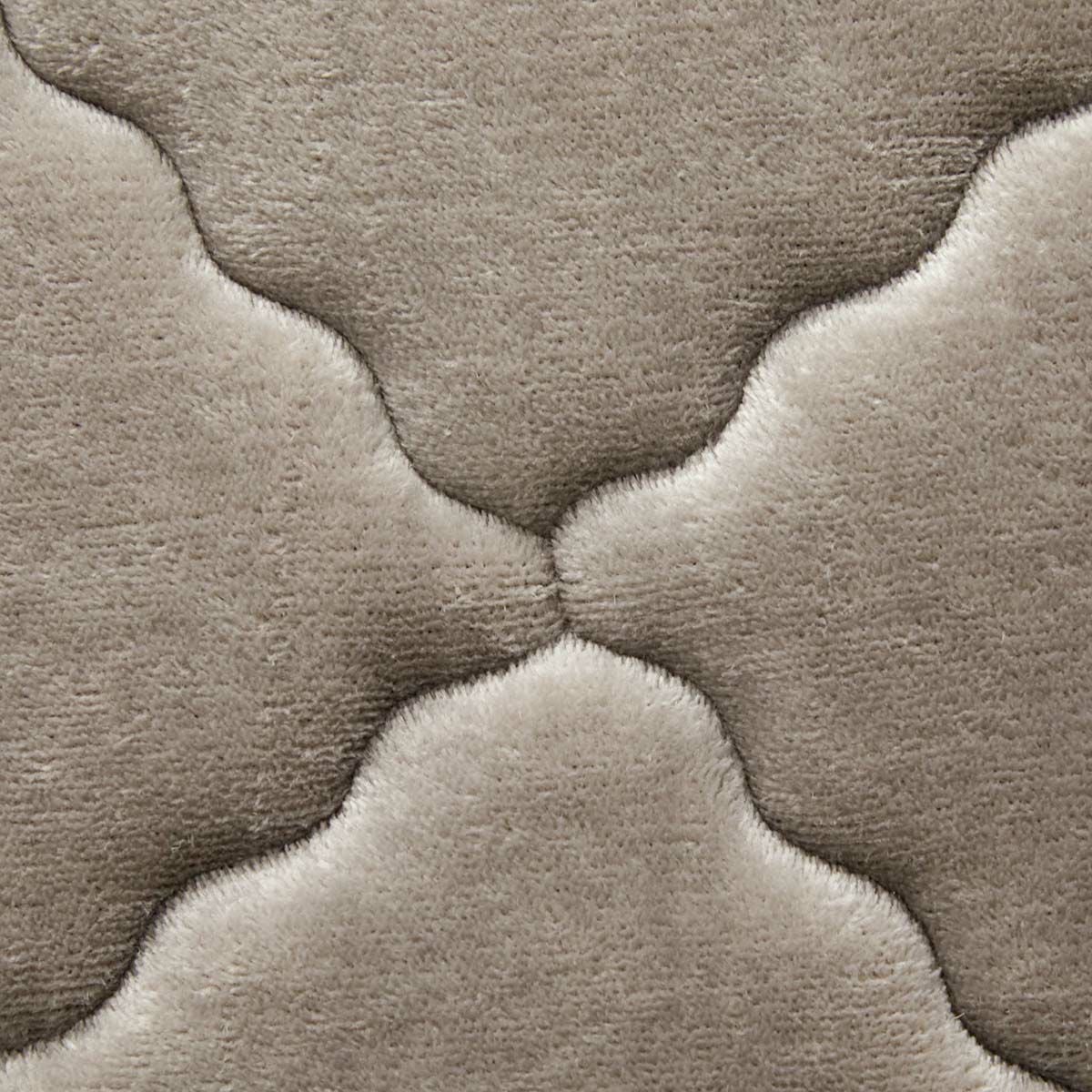 シーズンズ チャコール2