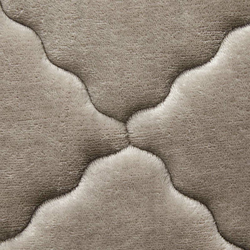 シーズンズ チャコール2