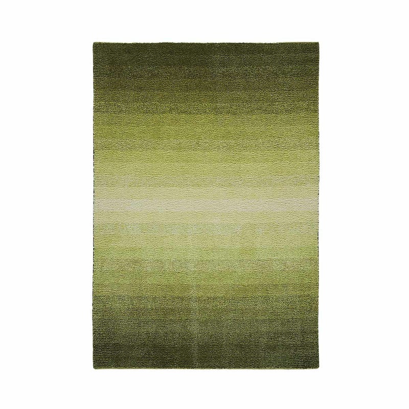 アズール2　グリーン