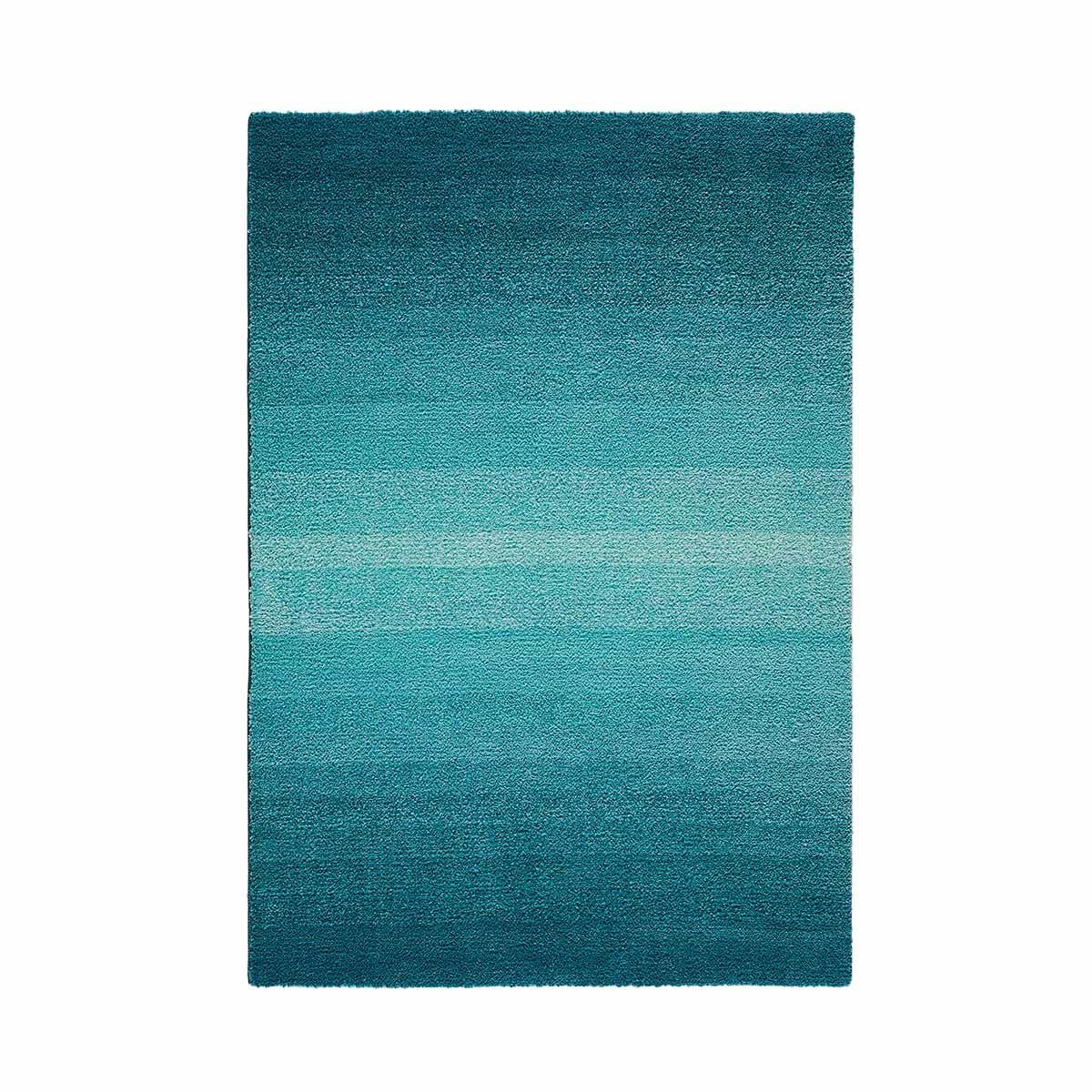 アズール2　ブルー