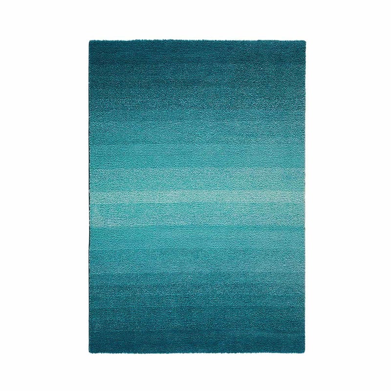 アズール2　ブルー