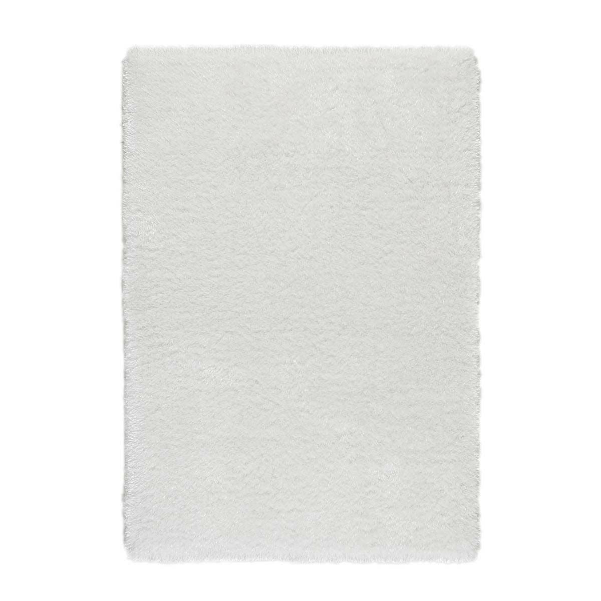 フィーヌ アイボリー