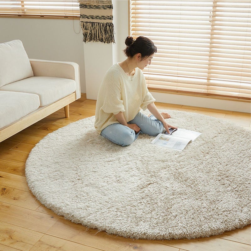 フィーヌⅡ円形01