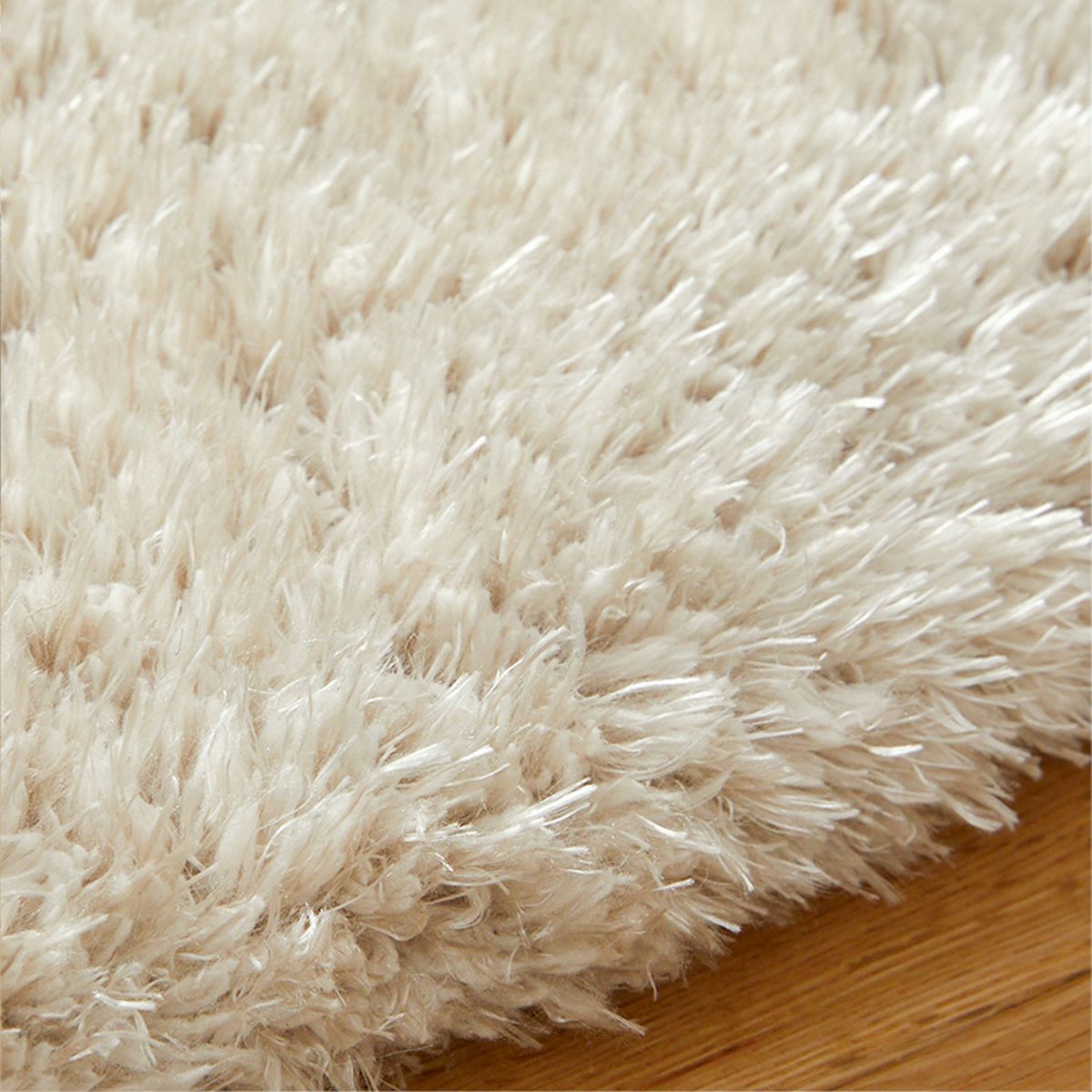 フィーヌⅡ円形06