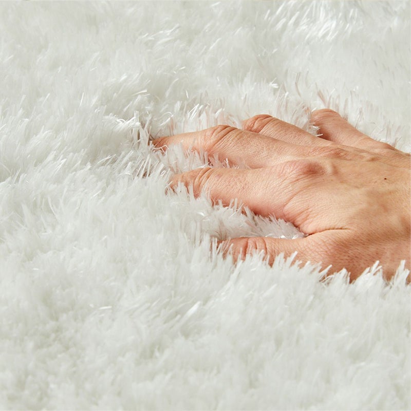 フィーヌⅡ円形07