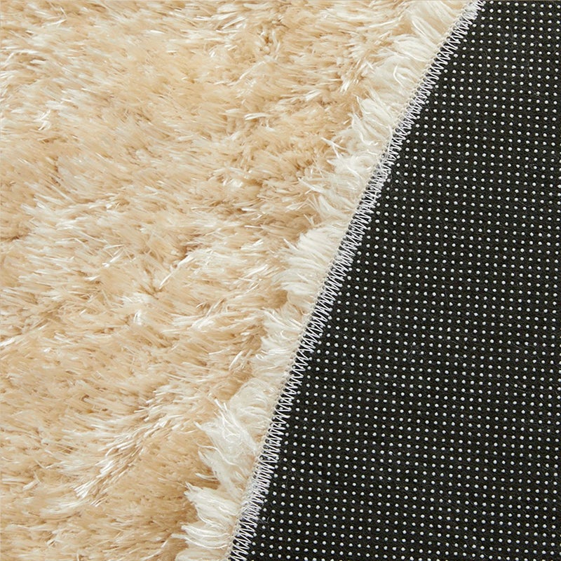 フィーヌⅡ円形11