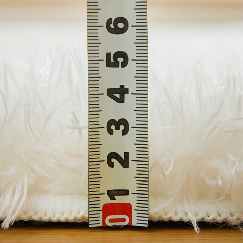 フィーヌⅡ円形12