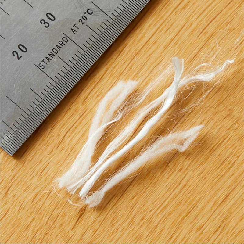 フィーヌⅡ円形13