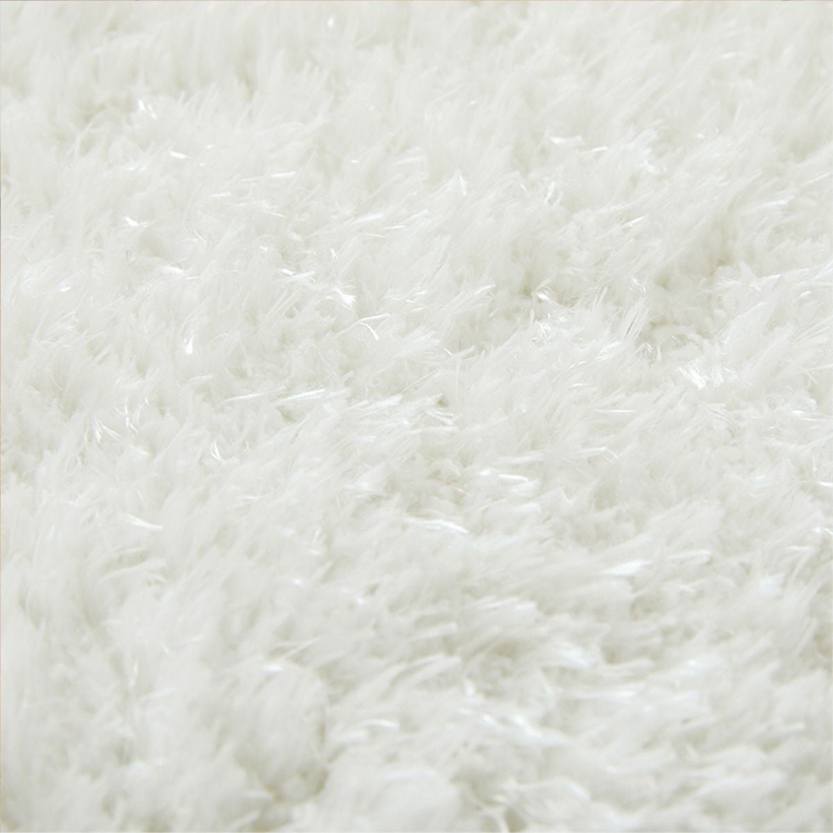 フィーヌⅡ円形14