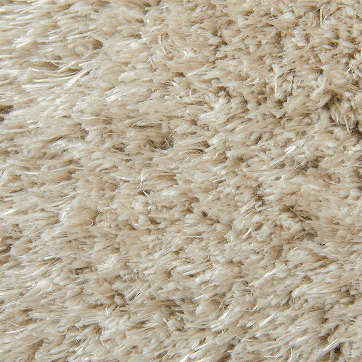 フィーヌⅡ円形16