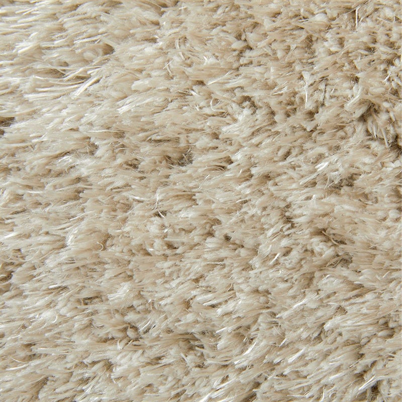 フィーヌⅡ円形16