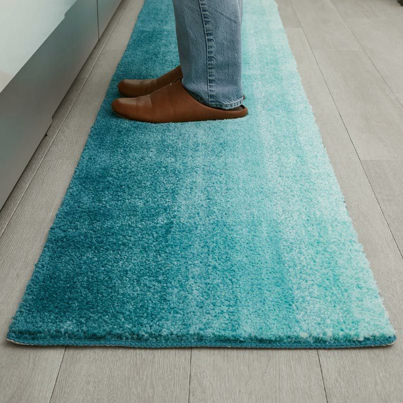 アズール2キッチンマット_05