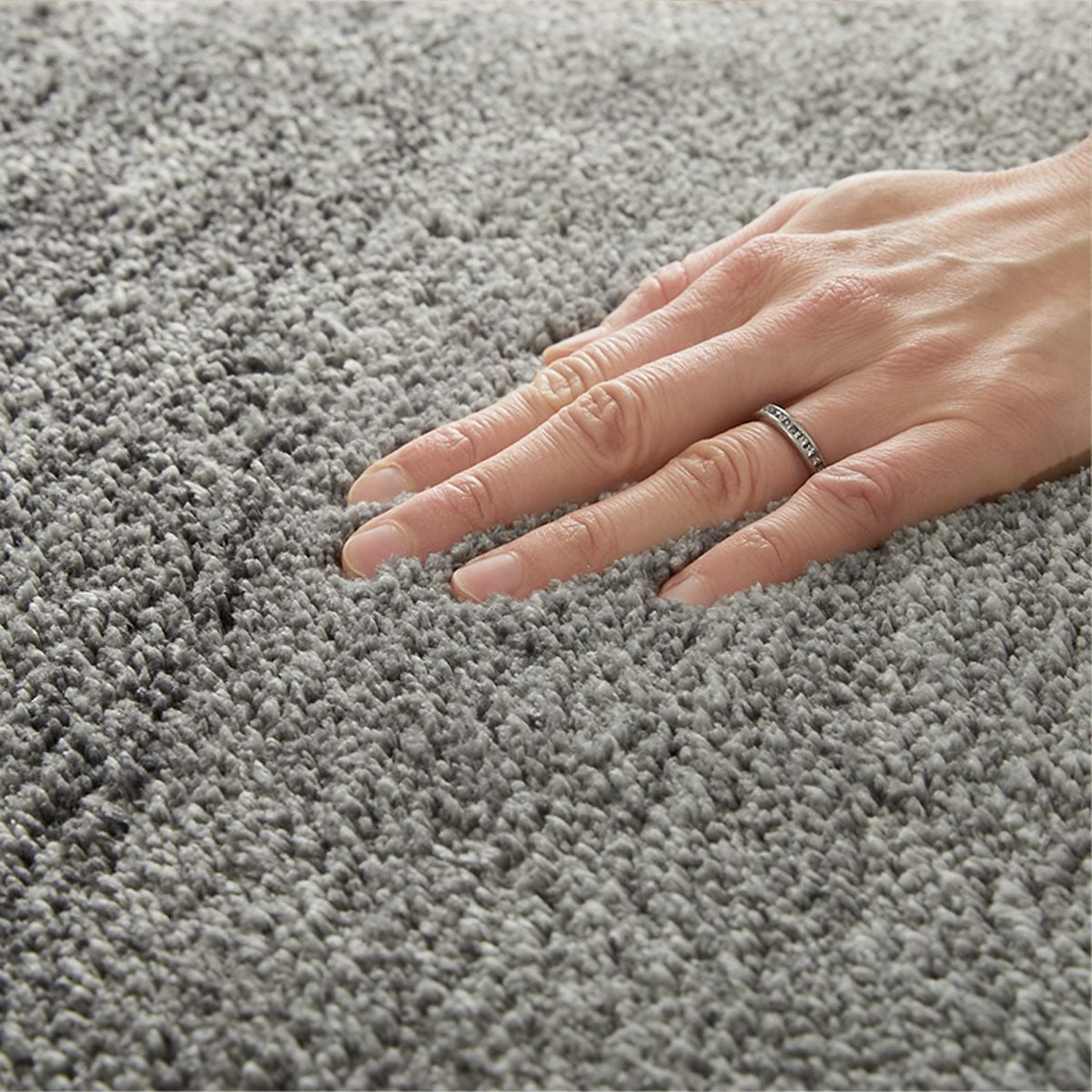 アズール2キッチンマット_06