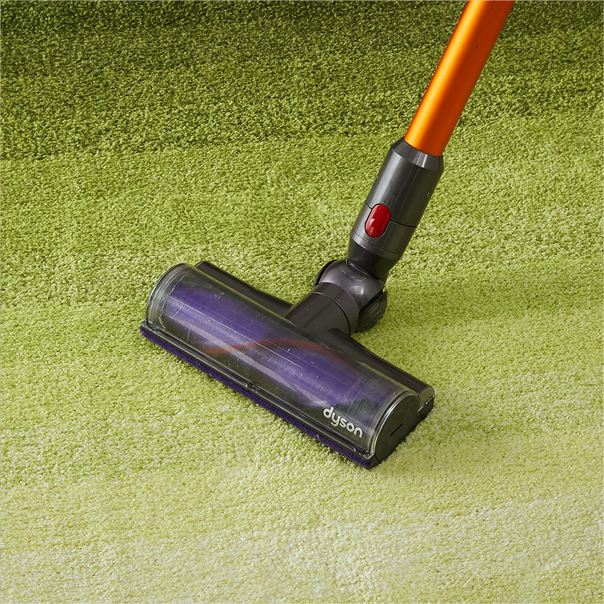 アズール2キッチンマット_07