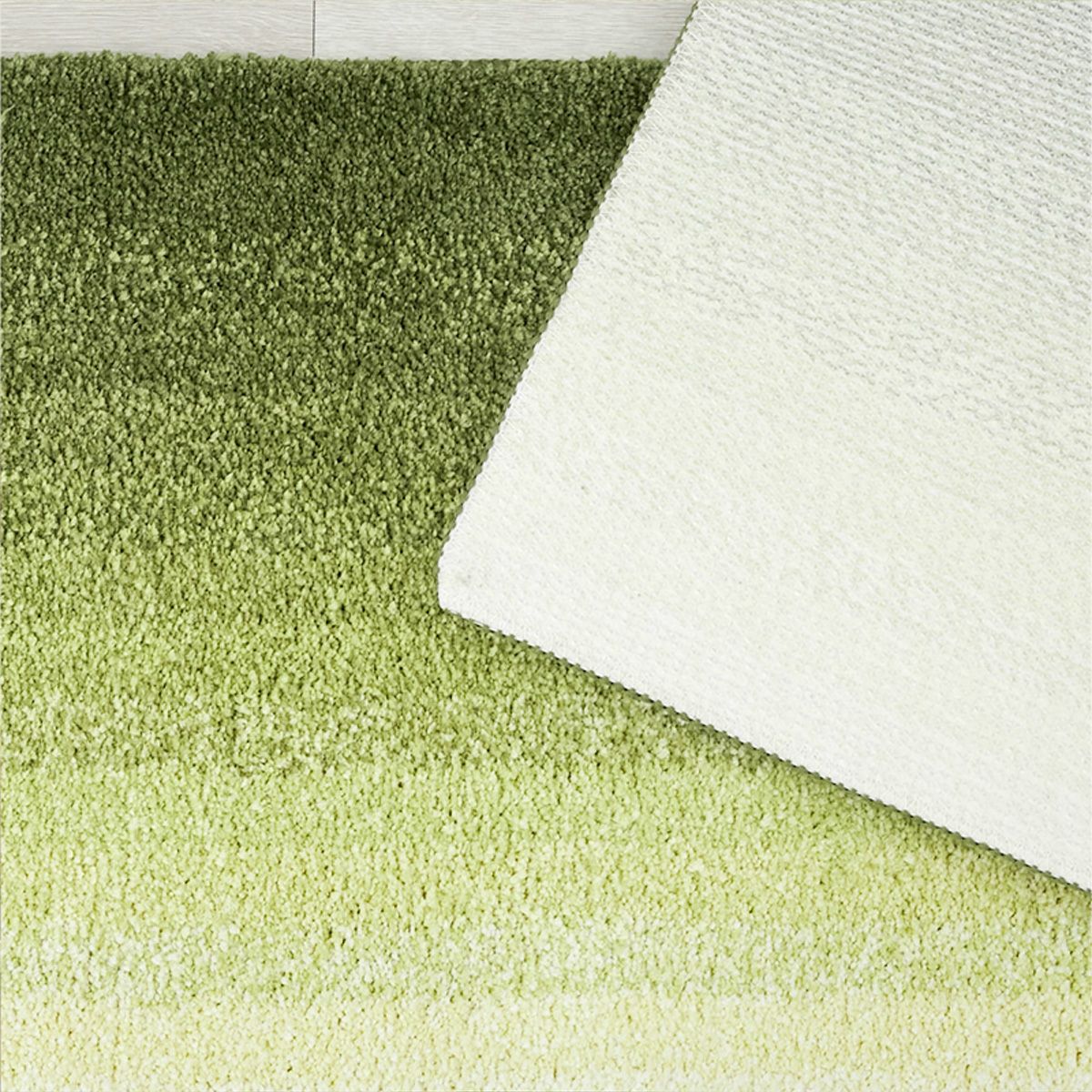 アズール2キッチンマット_08